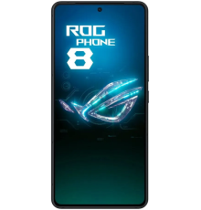 ASUS ROG Phone 8 12/256Gb rebel gray (серый)