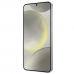 Samsung Galaxy S24 8/128GB Exynos 2400 marble grey (серый)