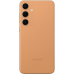 Samsung Galaxy S24+ 12/512GB Exynos 2400 sandstone orange (оранжевый)