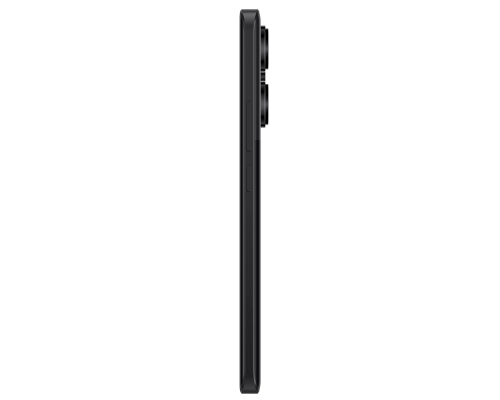 Xiaomi Redmi Note 13 Pro+ 12/512GB midnight black (полночный черный) Global Version