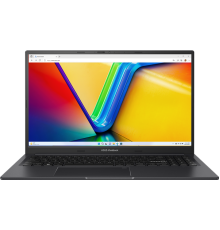 15.6" Ноутбук Asus Vivobook 15X M3504Y (R5-7530U,16Gb/512Gb, OLED FHD) черный