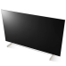 42" Телевизор LG OLED42C3RLA 4K UHD, темно-серый