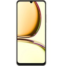 Realme C53 8/256Gb золотой