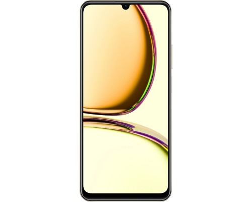  Realme C53 8/256Gb золотой  Выбери свое устройство. 