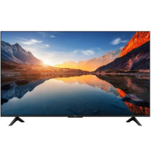50" Телевизор Xiaomi TV A 50 2025, 4K UHD Smart TV