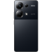 Xiaomi Poco M6 Pro 12/512Gb черный EAC