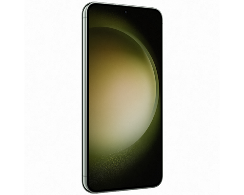 Samsung Galaxy S23 S911B 8/128GB (Snapdragon 8 Gen2) зеленый ЕАС