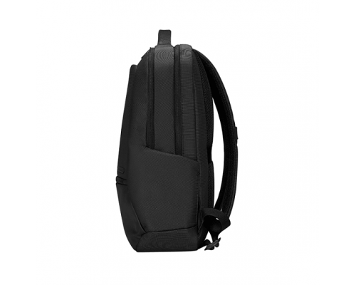Рюкзак Ninetygo Light Business Commuting Backpack тёмно-серый