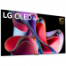 65" Телевизор LG OLED65G3RLA 2023 HDR, OLED