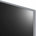 65" Телевизор LG OLED65G3RLA 2023 HDR, OLED