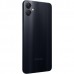 Samsung Galaxy A05 4/128GB black (черный)