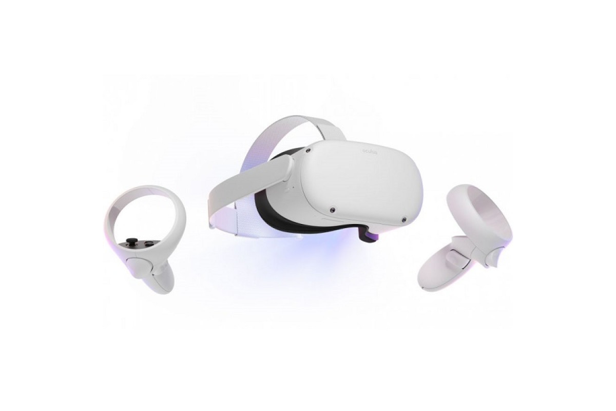 Oculus джойстик. Контроллеры Oculus 2. VR очки Oculus Quest 2. VR контроллеры Oculus Touch. Oculus Quest контроллеры.