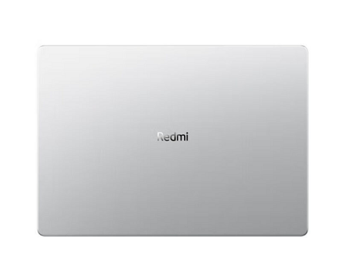 14" Ноутбук Xiaomi RedmiBook 14 2024 (JYU4574/JYU4582) Intel Core i5 13500H/16Gb/512Gb/Win11/Grey