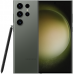 Samsung Galaxy S23 Ultra S918B 12/256GB (Snapdragon 8 Gen2) green (зеленый)