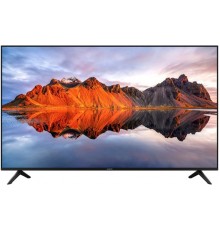 55" Телевизор Xiaomi TV A 55 2025, 4K UHD Smart TV
