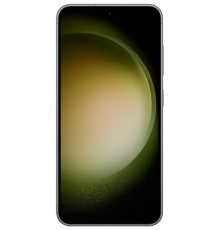 Samsung Galaxy S23+ S916B 8/256GB (Snapdragon 8 Gen2) green (зеленый)