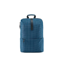 Рюкзак Xiaomi Mi Casual Backpack Blue