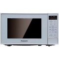 Микроволновая печь Panasonic NN-ST27HMZPE