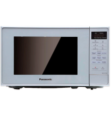 Микроволновая печь Panasonic NN-ST27HMZPE