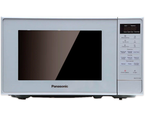 Микроволновая печь Panasonic NN-ST27HMZPE