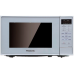 Микроволновая печь Panasonic NN-ST27HMZPE