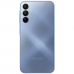 Samsung Galaxy A15 8/256Gb blue (синий)