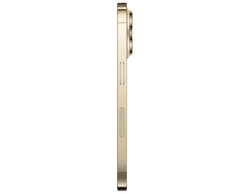 Apple iPhone 14 Pro 128GB Dual gold (золотой) новый, не актив, без комплекта