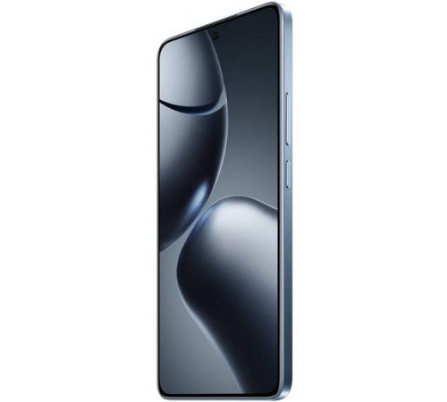 Xiaomi 14T 12/256Gb Slimbox titan blue (титановый синий) Global Version