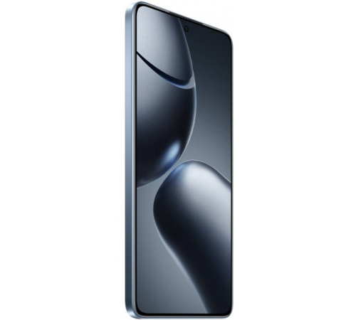 Xiaomi 14T 12/256Gb Slimbox titan blue (титановый синий) Global Version