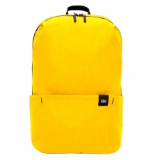 Рюкзак Xiaomi Mini желтый