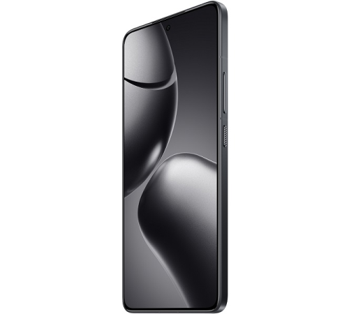 Xiaomi 14T Pro 12/1024Gb Fullbox titan black (титановый черный) Global Version