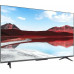 55" Телевизор Xiaomi TV A Pro 55 2025, 4K QLED Smart TV