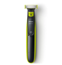 Триммер Philips OneBlade QP2724/10