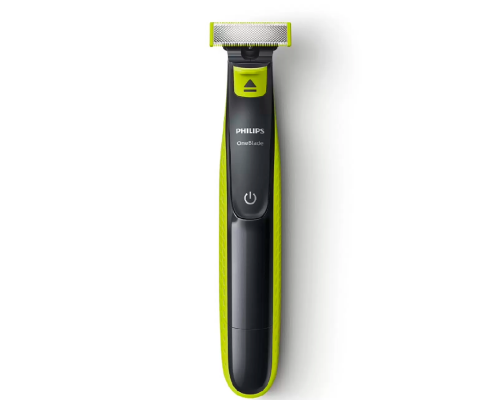 Триммер Philips OneBlade QP2724/10