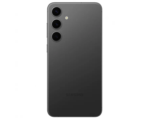 Samsung Galaxy S24 8/128GB Exynos 2400 onyx black (черный)