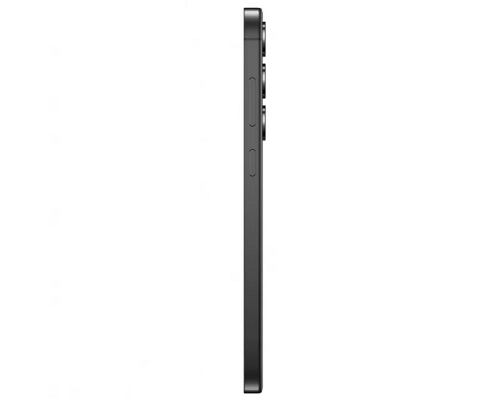 Samsung Galaxy S24 8/128GB Exynos 2400 onyx black (черный)