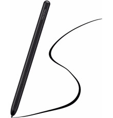 Стилус WiWU Stylus S Pen Fold Edition для Samsung Galaxy Z Fold черный