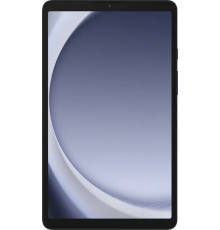 Samsung Galaxy Tab A9 SM-X115 128GB LTE темно-синий (ЕАС)
