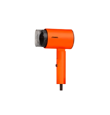 Фен Xiaomi RIWA Hair Dryer RC-7855 оранжевый
