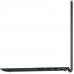 15.6" Ноутбук Dell Vostro 3510 black (Core i7 1165G7/8Gb/512Gb SSD/noDVD/MX350 2Gb/без ОС)