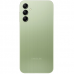 Samsung Galaxy A14 4/64Gb светло-зеленый ЕАС