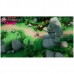 Asterix  Obelix XXXL: The Ram From Hibernia. Collector’s Edition (Nintendo Switch)