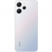 Xiaomi Redmi 12 8/256GB серебро