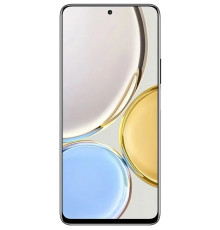 HONOR X9 6/128Gb черный