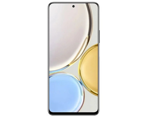 HONOR X9 6/128Gb черный