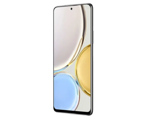 HONOR X9 6/128Gb черный