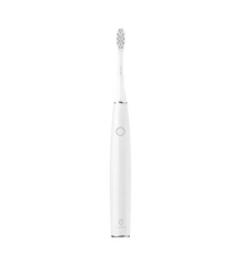 Электрическая зубная щетка Oclean Air 2 Electric Toothbrush White