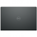 15.6" Ноутбук Dell Vostro 3510 black (Core i7 1165G7/8Gb/512Gb SSD/noDVD/MX350 2Gb/W11 Home)