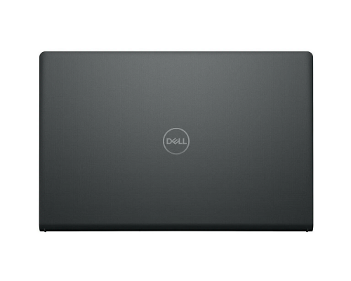 15.6" Ноутбук Dell Vostro 3510 black (Core i7 1165G7/8Gb/512Gb SSD/noDVD/MX350 2Gb/W11 Home)