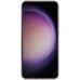 Samsung Galaxy S23 S911B 8/256GB (Snapdragon 8 Gen2) lavender (лавандовый)